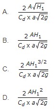 Hydraulics and Fluid Mechanics - Section 1 4 hfm-se1-37