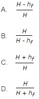 Hydraulics and Fluid Mechanics - Section 2 9 hfm-se2-05