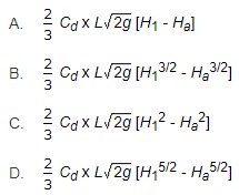 Hydraulics and Fluid Mechanics - Section 2 10 hfm-se2-06