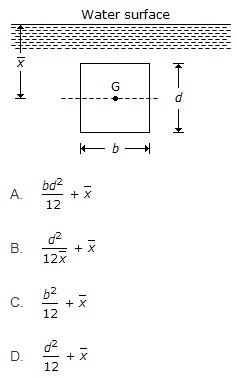 Hydraulics and Fluid Mechanics - Section 2 4 hfm-se2-20