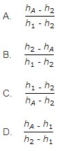 Heat Transfer, Refrigeration and Air Conditioning - Section 2 4 ht-se2-25