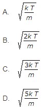 Thermodynamics - Section 1 4 td-se1-16