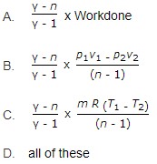 Thermodynamics - Section 2 6 td-se2-27