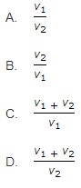 Thermodynamics - Section 2 7 td-se2-29