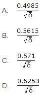 Theory of machines - Section 2 7 tom-se2-07