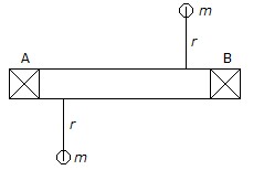 Theory of machines - Section 2 9 tom-se2-19