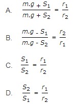Theory of machines - Section 2 10 tom-se2-20