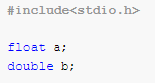 Input / Output - General Questions 11 Screenshot 3