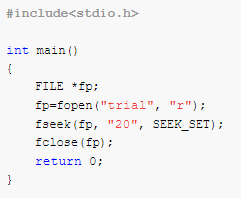 Input / Output - Point Out Errors 13 Screenshot 3