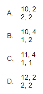 Strings - Find Output of Program 15 Screenshot 3