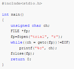 Input / Output - Point Out Errors 15 Screenshot 5