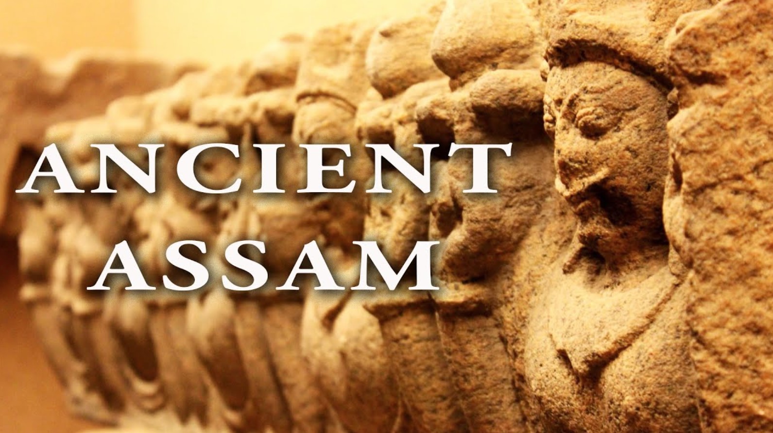A Comprehensive History of Assam: 7 Key Eras Explained 2 Ancient assam