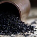 10 Powerful Health Benefits of Assam Black Tea You Can’t Ignore 11 10 powerful health benefits of assam black tea