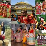 8 Incredible Facts About Northeast India That Will Amaze You! 5 8 incredible facts about northeast india